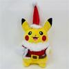 Creative Childrens Gifts Christmas Plush Toys Christmas Gifts