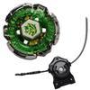 BB Serie Gyro BB28 BB70 BB99 BB104 BB105 BB106 Battle Kreisel Mehrfarbige Sammlung Fantasie-Bestien-Thema Kern Metallischer Rahmen