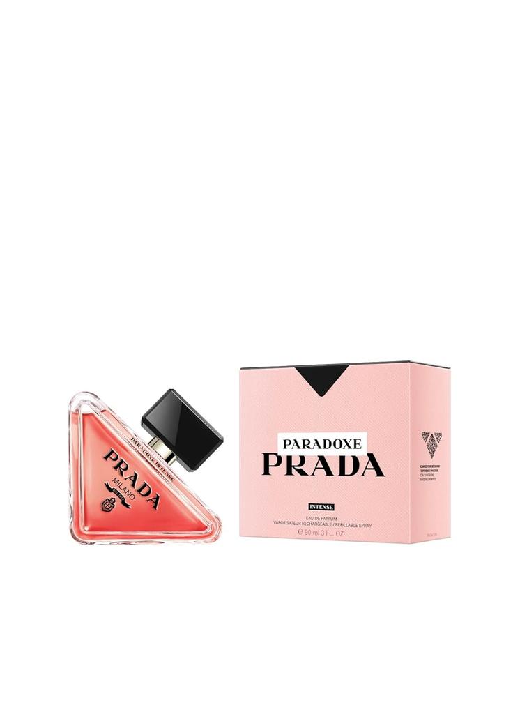 Prada Paradoxe Intense Eau De Parfum 90 Ml