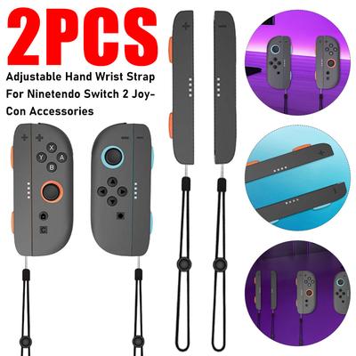 Nintendo – Další příslušenství