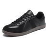 Autumn and Winter Large Size 48 Shock-absorbing and Wear-resistant Casual Board Shoes Team Building Competition Tug-of-war Agande Training Shoes for