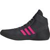 Adidas HVC Schuhe Ringerschuhe