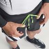 adidas Climacool Adizero Archive Running Gel Quick-Dry Skin-Friendly Slim Fit Sports Shorts Men Shorts JP1490