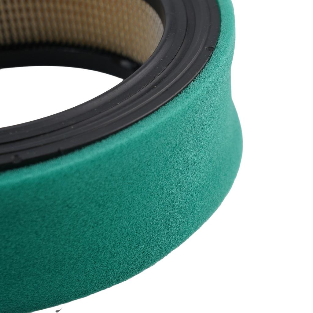 High Performance Air Filter Replacement Compatible with For 692519 For 692520 Pre Filter For 541477 542477 543477