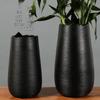 HANDUNYOU Minimalist Ceramic Flower Vase