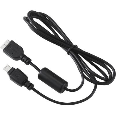 Canon Interface Cable III EOSR Compatible IFC-150AB