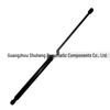 689500R0901 Hayon Arrière pour Toyota Highlander/RAV4 4 Voitures