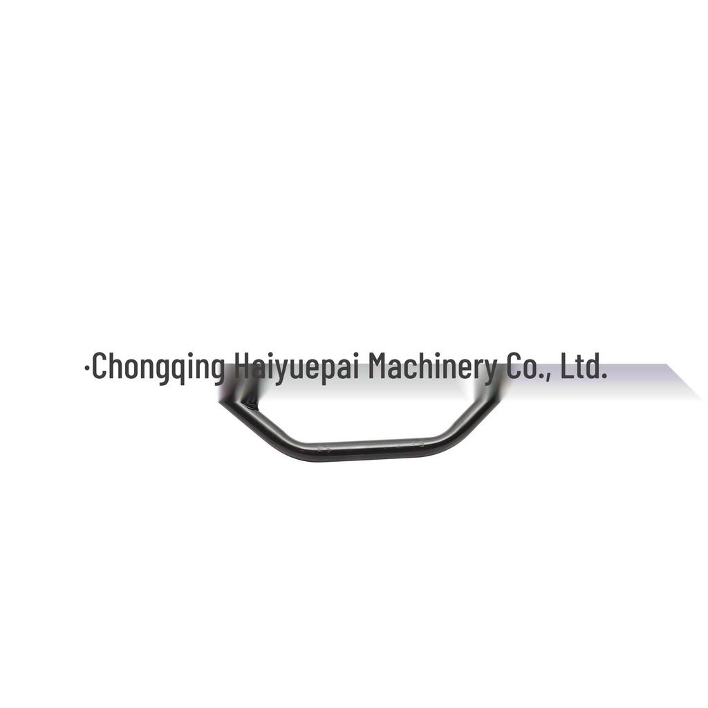 Haiyuepai Handlebar Grip for Jialing Off-road Luxury Motorcycle