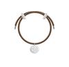 Lilou Bracelet 0J0128