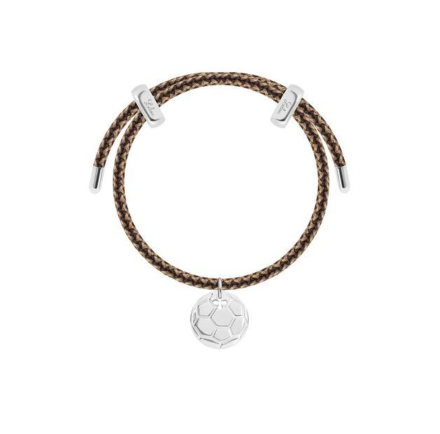 

Браслет Lilou 0J0128 One Size