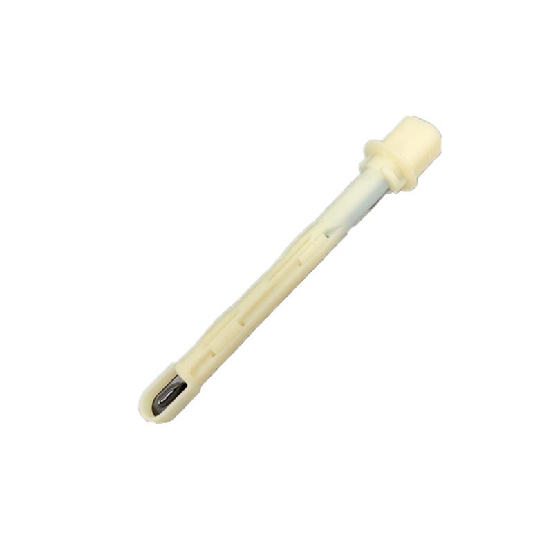 Temperatursensor für Klimaanlagen-Verdampfer Für Chevrolet Aveo Cruze Sonic Buick Trax Encore 95018085