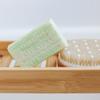 Sapone Artigianale con Olio Essenziale Botanico Australiano (Confezione Doppia da 200g)