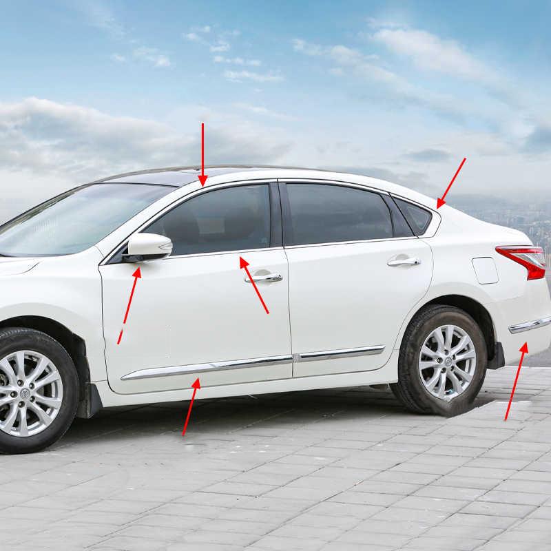 Car -modified Color Film, High Brightness Black Carbon Fibrous PET Car Interior and Exterior Sticker, Body Mid -net Modification