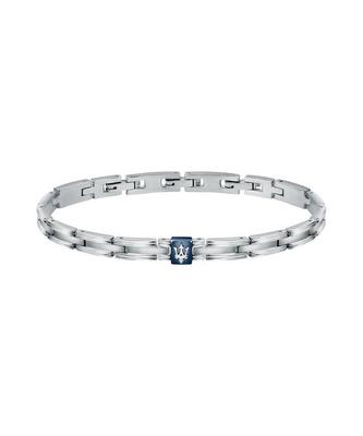 Jewels Stainless Steel JM420ATK03 náramok pre mužov