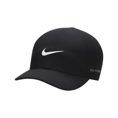 Mutsen en hoeden – Baseballpetjes en petten