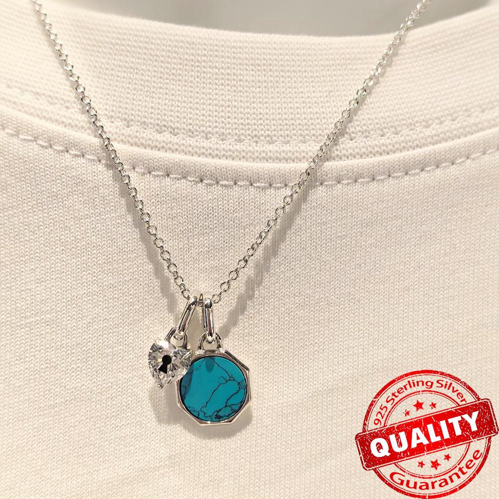 Colorful Copper Mini Medallion Charm Fit Original Me Bracelet Copper Open And Split Handcuffs Charm Jewelry Making