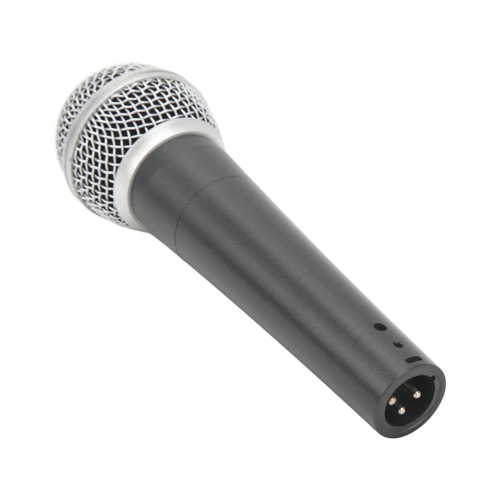 12V 30W High Speed Permanent Magnet DC Motor 3420 Forward Reverse 3000RPM Electric Permanent Magnet Motor