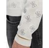 Guess Sweater W5GR07 Z3D60