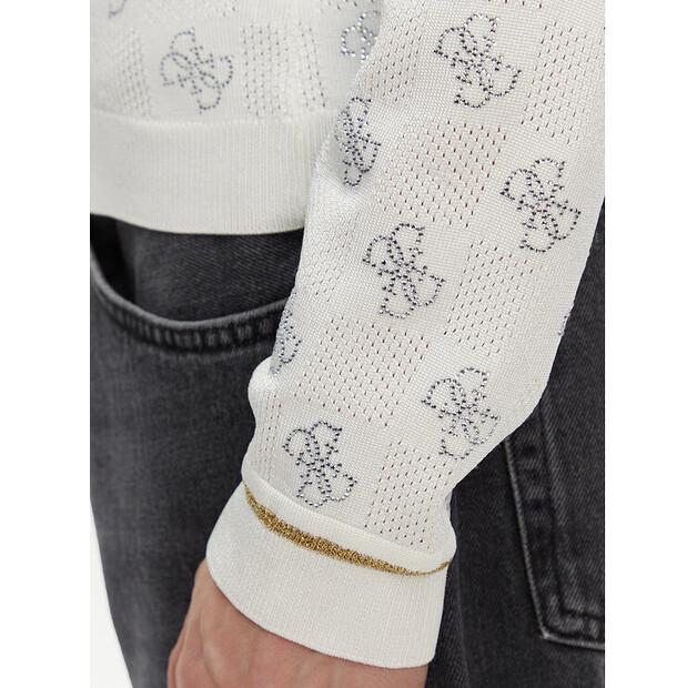 Guess Sweater W5GR07 Z3D60