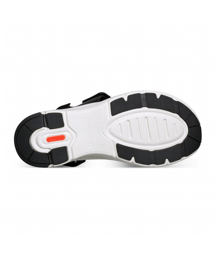 Rockport Qwera Sandal (Rw0180)