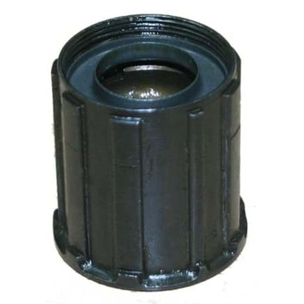 

Запасная часть для ремонта узла трещотки Shimano для и Y3SW98050 FH-M756-A, FH-M595-S, FH-M595-L, FH-M590-S, FH-M590-L, чёрный