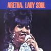 Lady Soul -Hq/Reissue- [Analog]