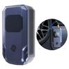 Car Emergency Power Bank with Tire Inflator Tool Car Tire Pump & Jump Starter