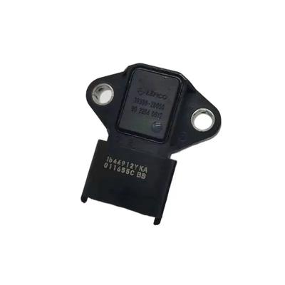 MAP Pressure Sensor 393002B050 For Hyundai IX25 Creta  Sonata LF Tucson TLC Accent IV Saloon I20 Coupe I30 I40 OEM 393002A600