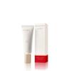 Allegra Fiori d'Amore Hand Cream 40ml