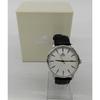 Used ORIENT F672-UAD0 Automatic Watch