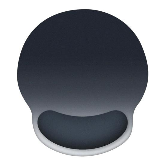Beautiful Mouse Mat Ergonomic Thick Smooth Movement