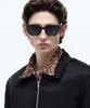 Nonpig Fuka_Sbk Sunglasses
