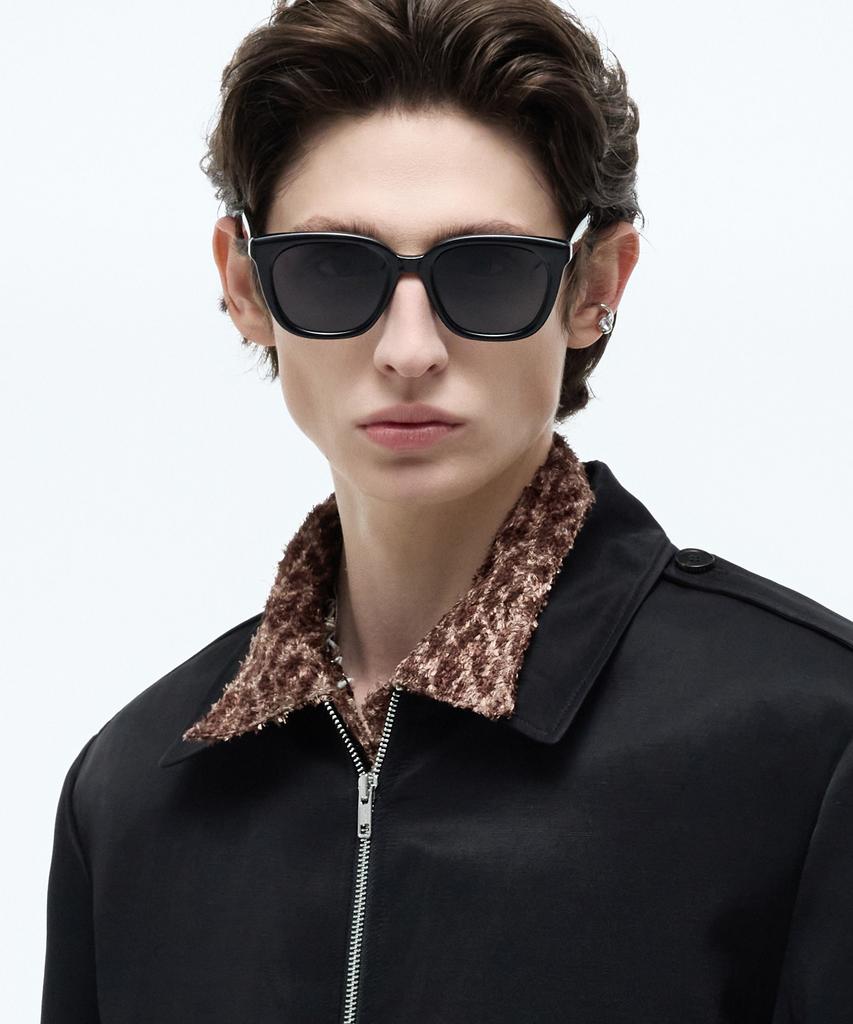 Nonpig Fuka_Sbk Sunglasses