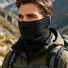 Echipament de protecţie – Măști moto