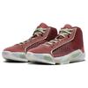 Air Jordan 38 "Chinese New Year" FQ8894-600
