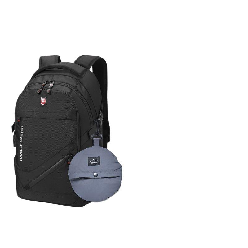 New summer waterproof bucket hat men's outdoor fishing mountaineering hat folding storage color matching sunshade sun protection hat children