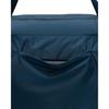 Nike One Duffel Bag 35L Casual HV1197-478