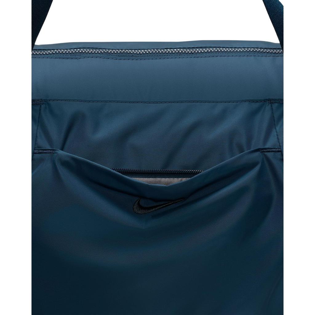 Nike One Duffel Bag 35L Casual HV1197-478