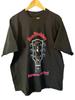 Ace Frehley Signature Gibson Les Paul S To 5XL SE369 Unisex T-Shirt