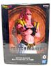 Dragon Ball Figure Majin Boo Absorption MATCHMAKERS Ver.