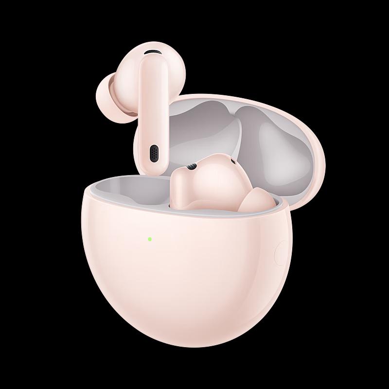 Huawei FreeBuds 7i Wireless Noise-Cancelling Earbuds