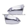 Mercedes W204 C250 AMG Rearview Mirror Light (2008-2015) 2048200721/821