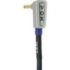 VOX Vox Cable Base Shield Length 4m SL Jack Type VBC-13