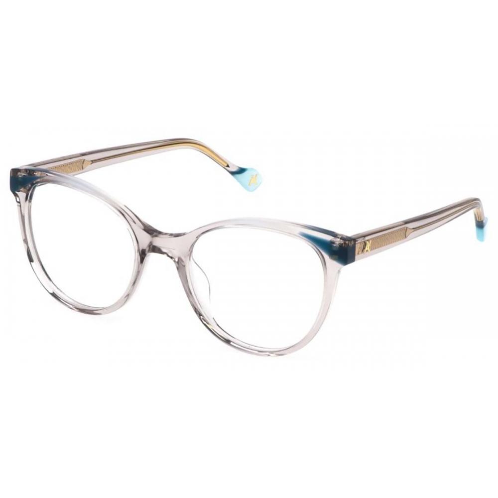 

Yalea Vya159w Indira 7t1y Women Eyeglasses 50-19-135
