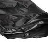 Tasmanian Tiger TAC PONCHO (Schwarz 7642.040, S)