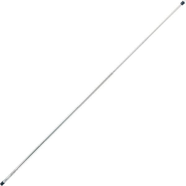 Arai Tent Compact Pole 200 5200 [outdoor Tent Accessory]