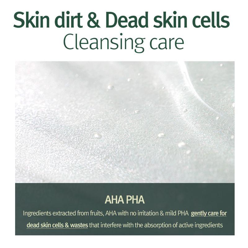 [Pyunkang Yul] Calming Madecasoside Spot Cream 30ml