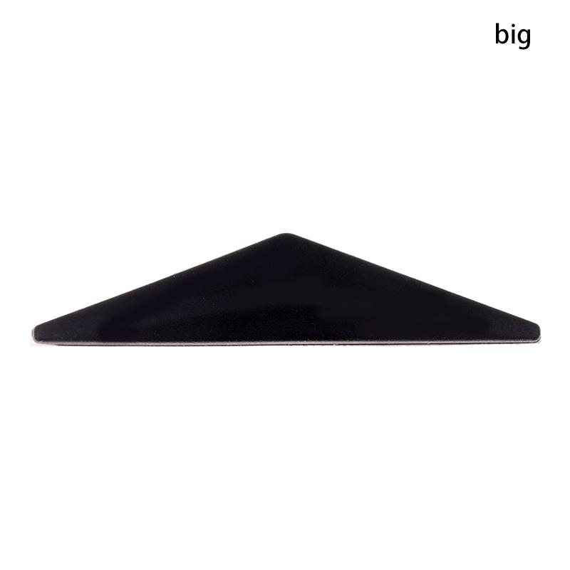 

Для Msi Gf63 Gf63Vr Gf65 Ms-16R1 R7 нижняя часть корпуса подставка для ног противоскользящая накладка нижняя 4.5cm