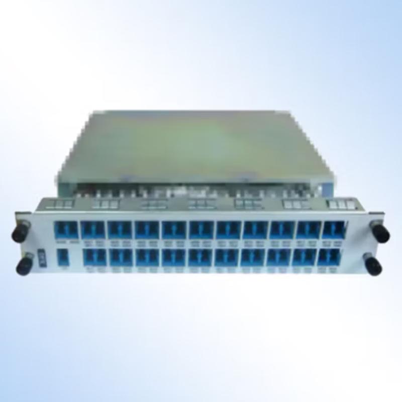 Huawei OSN/OTN Optical Transmission Boards
