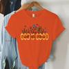 God Is Good All The Time Graphic T Shirt Women Vintage Boho Religious Christian TShirts Retro Aesthetic Jesus Tshirts Faith Top